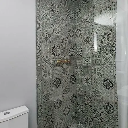 Unique Studio House | City Centre Lisbon Exterior photo
